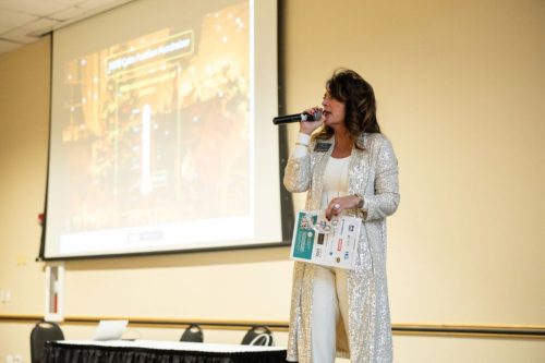 HCC-CA-Holiday-Social-and-Cake-Auction December 2025 The Unfound Door-125