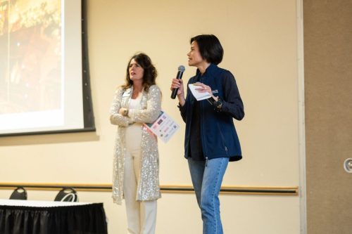 HCC-CA-Holiday-Social-and-Cake-Auction December 2025 The Unfound Door-129