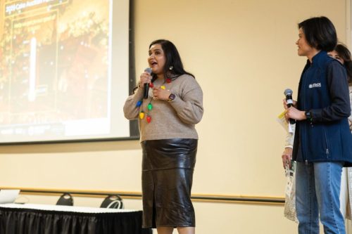 HCC-CA-Holiday-Social-and-Cake-Auction December 2025 The Unfound Door-132