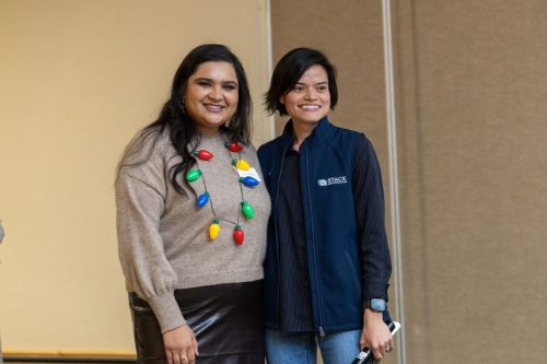 HCC-CA-Holiday-Social-and-Cake-Auction December 2025 The Unfound Door-134