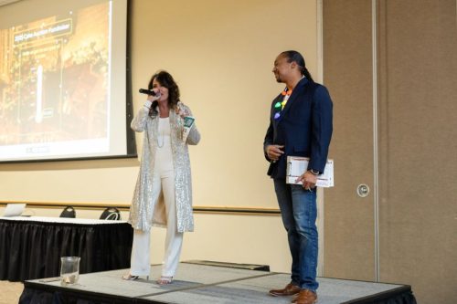 HCC-CA-Holiday-Social-and-Cake-Auction December 2025 The Unfound Door-135