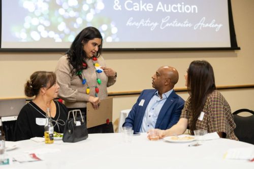 HCC-CA-Holiday-Social-and-Cake-Auction December 2025 The Unfound Door-136