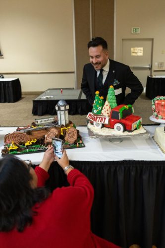 HCC-CA-Holiday-Social-and-Cake-Auction December 2025 The Unfound Door-137