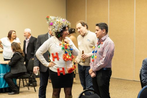 HCC-CA-Holiday-Social-and-Cake-Auction December 2025 The Unfound Door-139