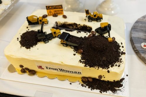 HCC-CA-Holiday-Social-and-Cake-Auction December 2025 The Unfound Door-14