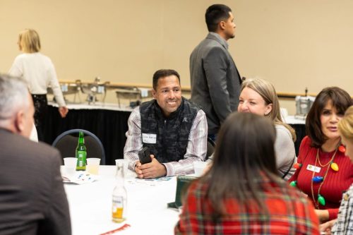 HCC-CA-Holiday-Social-and-Cake-Auction December 2025 The Unfound Door-141