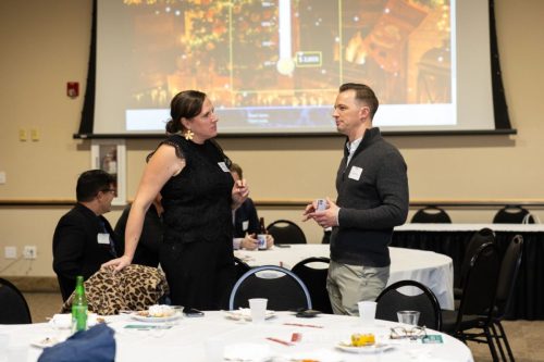 HCC-CA-Holiday-Social-and-Cake-Auction December 2025 The Unfound Door-142