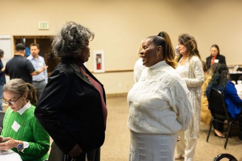 HCC-CA-Holiday-Social-and-Cake-Auction December 2025 The Unfound Door-143