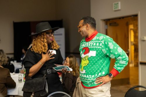 HCC-CA-Holiday-Social-and-Cake-Auction December 2025 The Unfound Door-144