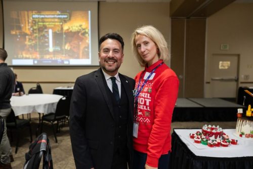 HCC-CA-Holiday-Social-and-Cake-Auction December 2025 The Unfound Door-147