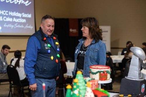 HCC-CA-Holiday-Social-and-Cake-Auction December 2025 The Unfound Door-148