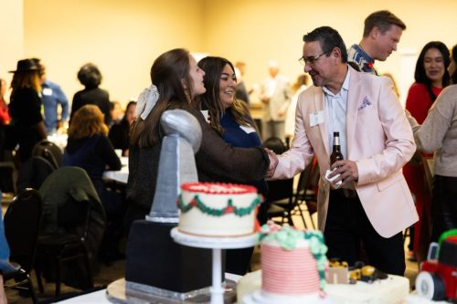 HCC-CA-Holiday-Social-and-Cake-Auction December 2025 The Unfound Door-149