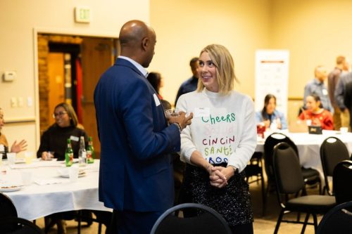 HCC-CA-Holiday-Social-and-Cake-Auction December 2025 The Unfound Door-151