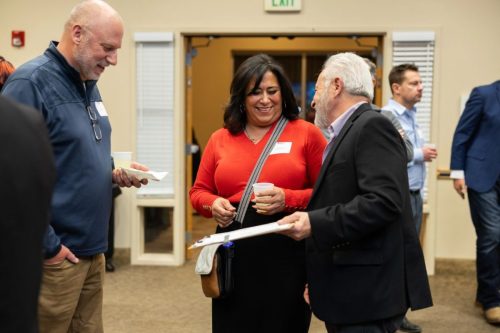 HCC-CA-Holiday-Social-and-Cake-Auction December 2025 The Unfound Door-152