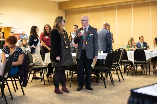 HCC-CA-Holiday-Social-and-Cake-Auction December 2025 The Unfound Door-153