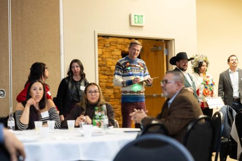 HCC-CA-Holiday-Social-and-Cake-Auction December 2025 The Unfound Door-154