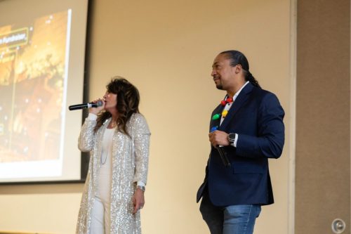 HCC-CA-Holiday-Social-and-Cake-Auction December 2025 The Unfound Door-155