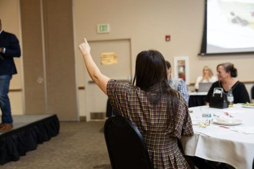 HCC-CA-Holiday-Social-and-Cake-Auction December 2025 The Unfound Door-156