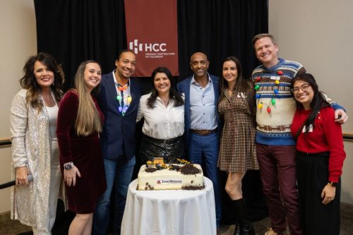 HCC-CA-Holiday-Social-and-Cake-Auction December 2025 The Unfound Door-158