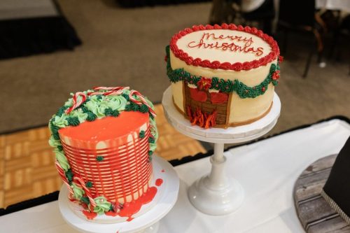 HCC-CA-Holiday-Social-and-Cake-Auction December 2025 The Unfound Door-159