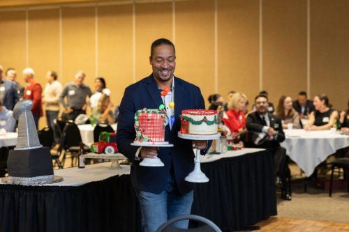 HCC-CA-Holiday-Social-and-Cake-Auction December 2025 The Unfound Door-160