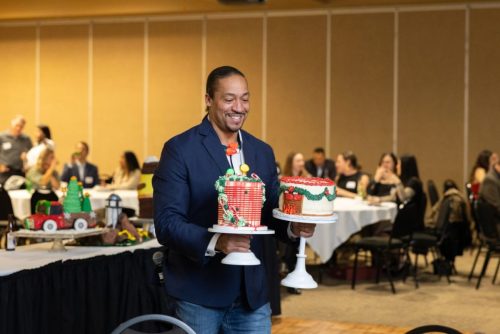 HCC-CA-Holiday-Social-and-Cake-Auction December 2025 The Unfound Door-161