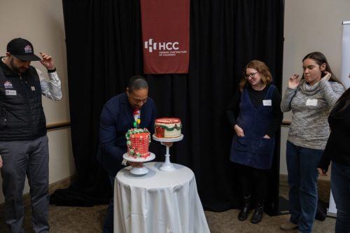 HCC-CA-Holiday-Social-and-Cake-Auction December 2025 The Unfound Door-162