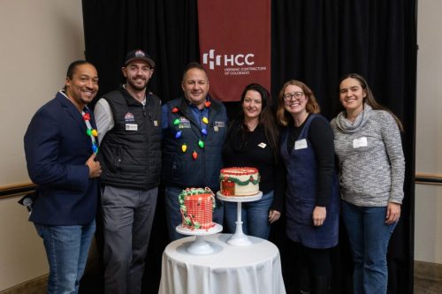 HCC-CA-Holiday-Social-and-Cake-Auction December 2025 The Unfound Door-163