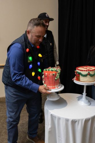 HCC-CA-Holiday-Social-and-Cake-Auction December 2025 The Unfound Door-164