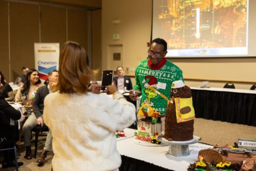 HCC-CA-Holiday-Social-and-Cake-Auction December 2025 The Unfound Door-165