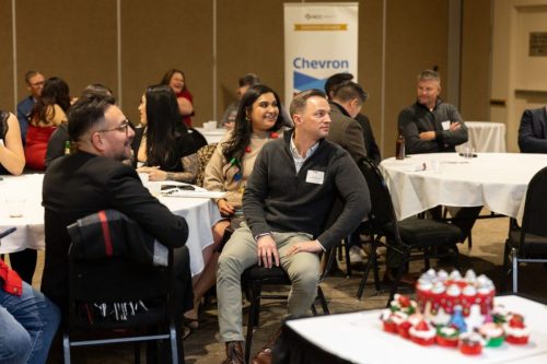 HCC-CA-Holiday-Social-and-Cake-Auction December 2025 The Unfound Door-166