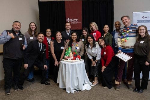 HCC-CA-Holiday-Social-and-Cake-Auction December 2025 The Unfound Door-167