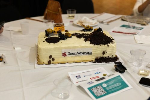 HCC-CA-Holiday-Social-and-Cake-Auction December 2025 The Unfound Door-168