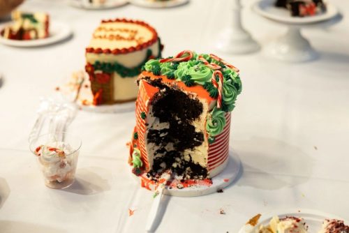 HCC-CA-Holiday-Social-and-Cake-Auction December 2025 The Unfound Door-169