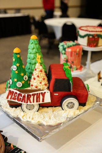 HCC-CA-Holiday-Social-and-Cake-Auction December 2025 The Unfound Door-17