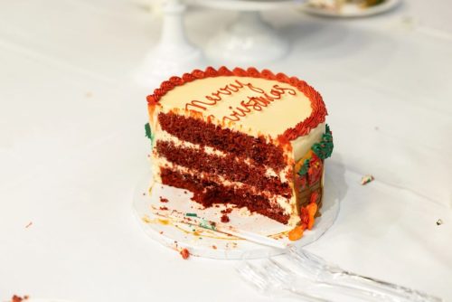 HCC-CA-Holiday-Social-and-Cake-Auction December 2025 The Unfound Door-170