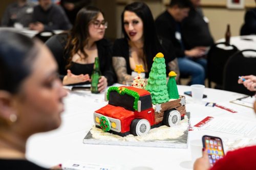 HCC-CA-Holiday-Social-and-Cake-Auction December 2025 The Unfound Door-171