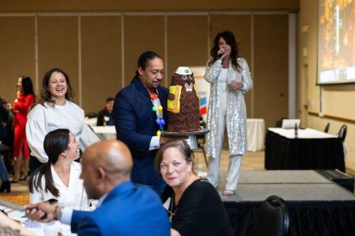 HCC-CA-Holiday-Social-and-Cake-Auction December 2025 The Unfound Door-172