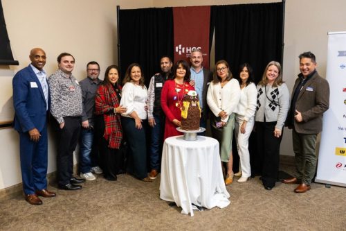 HCC-CA-Holiday-Social-and-Cake-Auction December 2025 The Unfound Door-174