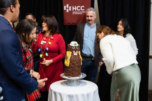 HCC-CA-Holiday-Social-and-Cake-Auction December 2025 The Unfound Door-175