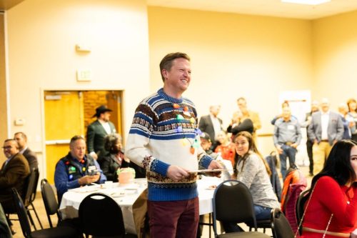 HCC-CA-Holiday-Social-and-Cake-Auction December 2025 The Unfound Door-176