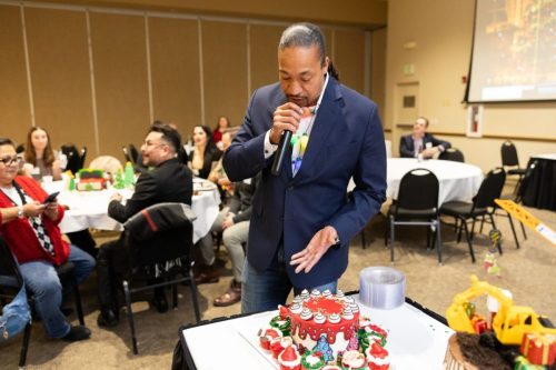 HCC-CA-Holiday-Social-and-Cake-Auction December 2025 The Unfound Door-178