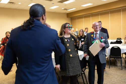 HCC-CA-Holiday-Social-and-Cake-Auction December 2025 The Unfound Door-181