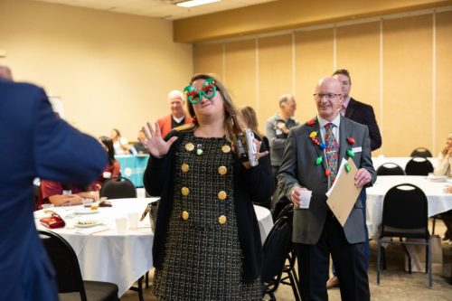 HCC-CA-Holiday-Social-and-Cake-Auction December 2025 The Unfound Door-183