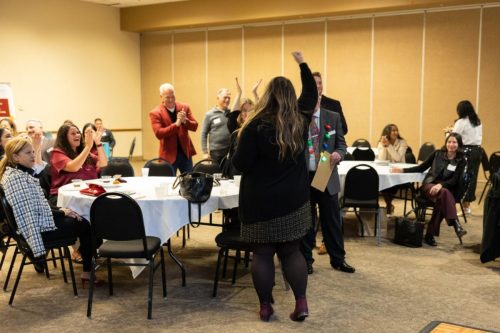 HCC-CA-Holiday-Social-and-Cake-Auction December 2025 The Unfound Door-184