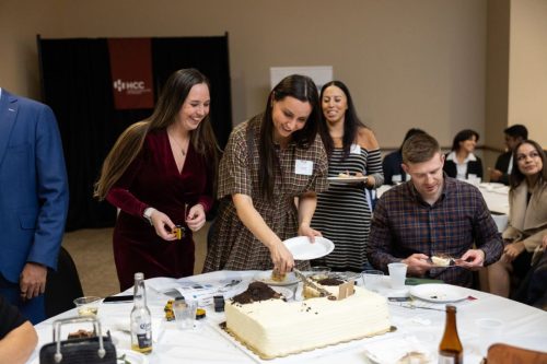 HCC-CA-Holiday-Social-and-Cake-Auction December 2025 The Unfound Door-185