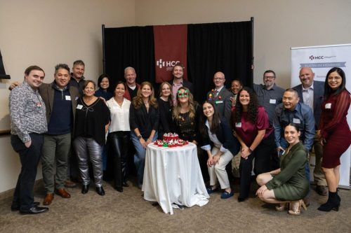 HCC-CA-Holiday-Social-and-Cake-Auction December 2025 The Unfound Door-186