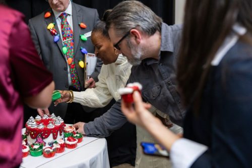 HCC-CA-Holiday-Social-and-Cake-Auction December 2025 The Unfound Door-187