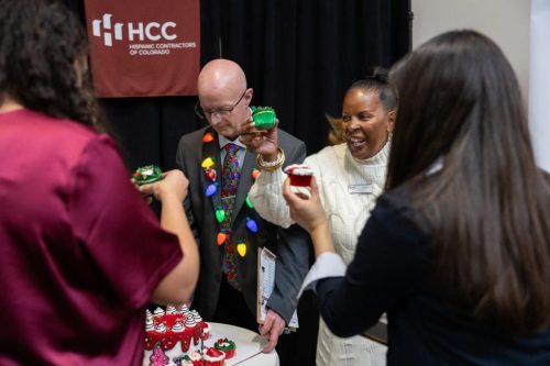 HCC-CA-Holiday-Social-and-Cake-Auction December 2025 The Unfound Door-188