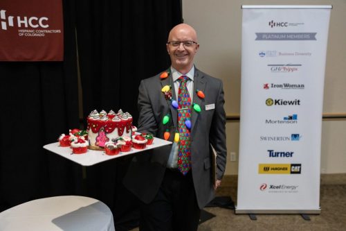 HCC-CA-Holiday-Social-and-Cake-Auction December 2025 The Unfound Door-189